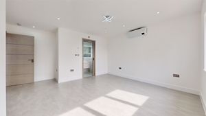 Photo 22- click for photo gallery